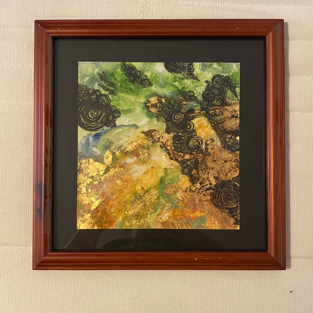Art